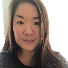 Our Providers/Key Staff