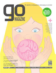 Is squid halal or haram? Go Magazine November 2012 By Go Magazine Jordan Issuu
