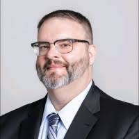 90+ "Michael Ga" profiles