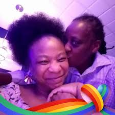 The Mad Batter Restaurant and Bar At The Carroll Villa Hotel