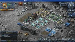 Pin On Browser Based Mmo Games