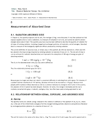 5 Legal Six Types Of Chemical Reaction Worksheet Answers Di 2020