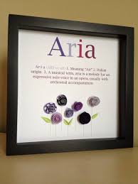 Pin On Artsy Fartsy
