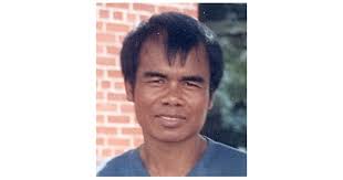 Sam Sorn Obituary (2011)