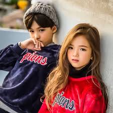 Perkenalkan, ,,,nama aku tedy,umur 30 tahun bekerja pada salah satu perusahaan swasta yang ada dikota (xxx),.aku punya sedikit cerita yang bagiku cukup enak untuk dibaca.peristiwa ini terjadi sewaktu aku mencari tempat kost dikota aku bekerjasetelah lama mencari. Gaya Anak Laki Laki Foto Anak Lucu Gambar Bayi