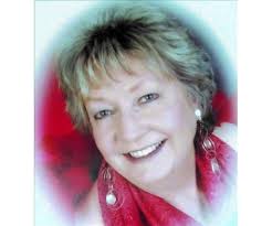 Marilyn Banghart Obituary (1938