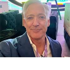 We track our Uber Eats in real-time but settle for weekly spreadsheets for  complex global trials with biomarker samples. The contradiction says  everything about our industry's priorities. What…