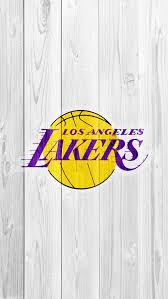 You can make lakers wallpaper logo for your desktop computer backgrounds, mac wallpapers, android lock screen or iphone screensavers and another smartphone. Lakers Wallpaper For Iphone Live Wallpaper Hd Lakers Wallpaper Basketball Wallpaper Kobe Bryant Wallpaper