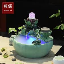 Check spelling or type a new query. Beli Pasu Air Terjun Pada Harga Terendah Lazada Com My