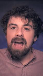 Did you notice this detail in I Love You, Man (2009)? Did you notice this  hidden detail in John Hamburg's I Love You, Man (2009), starring Paul Rudd,  Jason Segel, and Rashida Jones? #paulrudd ...