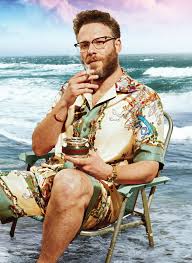 4,102,382 likes · 1,668 talking about this. C On Twitter Seth Rogen Gq Usa Gq