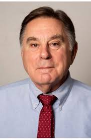 La Grange, IL Real Estate Agents