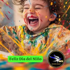 Williams Souquet (Ingeniería Humana) (@wsouquet) • Instagram photos and  videos