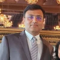 200+ "Bakul -x" profiles