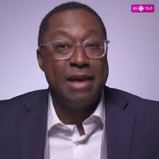 Profile for Alain Jean-Mary