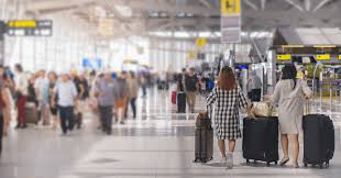 Advice Order To Appear At Deferred Inspection Learn Your Rights