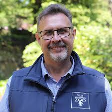 Mr David Field : Royal Society of Edinburgh