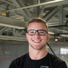 Christopher Loveless