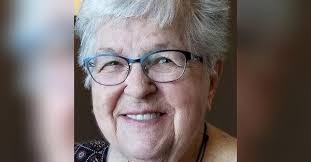 Alice A. Borza Obituary