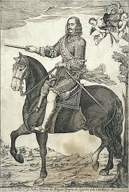 Pedro Antonio de Aragón