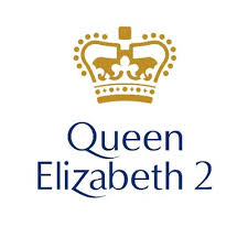 Elizabeth was born in mayfair, london. Queen Elizabeth 2 Qe2dubai Twitter