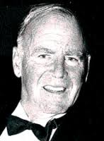 Michael Ferrie Obituary (2008)