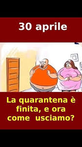 Pin Di Lucrezya Su Ahhhhhhhh Citazioni Divertenti Battute Divertenti Insulti Divertenti