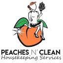 Peaches N' Clean HouseKeeping Services LLC