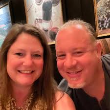 St Patrick's Day Parade 1994 taped by Mike O'Shea. Excuse the quality as I  played it