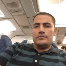 Seeking a number of skilled Variable Frequency Drive (VFD) Service  Specialists for services and maintenance across the Oil & Gas,  Petrochemical, and Energy sectors.