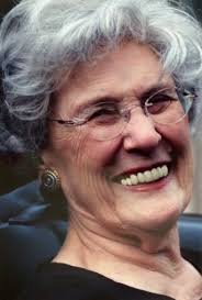 Amanda Self Obituary