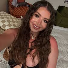 Macey Scott (@mayclsxo_) • Instagram photos and videos