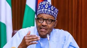Stop Disrespecting Nigeria Government Tells United States Uk Over Visa Restrictions On Election Riggers In 2020