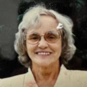 Search for Obituaries