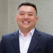 Leadership: Modern Business Insurance Company & Benefits Brokerage