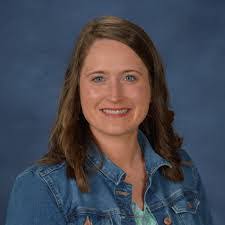 Megan Dabbs's Instagram, Twitter & Facebook