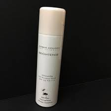 Cyber Colors Whitening Uv Protect Spray Health Beauty Face Skin Care On Carousell