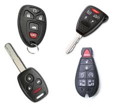 6 stromverbrauch und reichweite wurden auf der grundlage der vo 692/2008/eg ermittelt. How Much Does It Cost To Get A Car Key Made