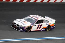 To plan your return trip, look at schedule for that route showing the reverse direction of travel and follow these same steps. Three Members Of Denny Hamlin S Crew Suspended By Nascar Triblive Com