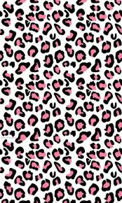 Pin By Maria Cristina On Kitty Cheetah Print Wallpaper Animal Print Wallpaper Leopard Wallpaper