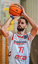 + add or change photo on imdbpro ». Vojtech Hruban Player Profile Era Basketball Nymburk News Stats Eurobasket