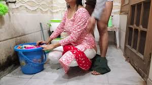 Aunty Dress Change In Room And Bathroom Porn Videos: XXX 2025, 2 | xHamster