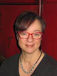 Profile for Love Food that Loves You Back