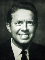 Carter Presidential Library and Museum