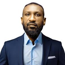 VIDEO: Daddy Lumba owes me money and a Toyota Tundra