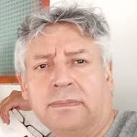 Darwin Reynel Fuentes Borda