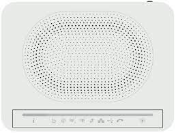 Magic wifi is a home wifi that can create a network for the whole house as a whole in every corner. What Do The Myrepublic Modem Lights Mean Myrepublic