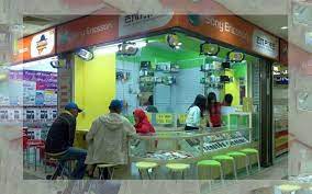 We did not find results for: Tips Jitu Menjalankan Usaha Jualan Pulsa Dan Token Listrik Agar Banyak Pelanggan Top Info