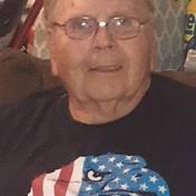 Freel Family Obituaries