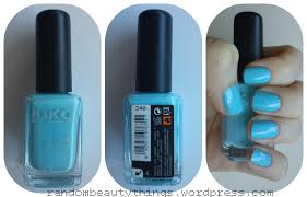 Nailpolis is a community to showcase your nail art, share swatches, get inspiration for future creations, and participate in fun contests. Kiko Nail Polish Beauty Nails Beauty Touch